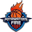 Potawatomi Fire - Team Potawatomi Fire Scores