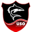 USO - Team Uso Results