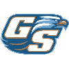 Georgia Southern Women - Georgia Southern Women Vs Wright State Women Results
