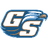 Georgia Southern Women - Team Wright State Women Results
