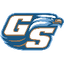 Georgia Southern Women - Team Georgia Southern Women Results