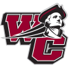 Washington coll - Virginia Military Vs Washington Coll Result