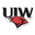 live score, sport predictions, fixtures and odds - Ncaa Utrio Grande Valley Vs Incarnate Word Results