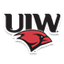 Incarnate Word - Team Incarnate Word Results