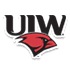 Incarnate Word - NBA Prediction