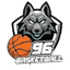 96 Basketball Club U23 - Live Team Basketball Club U