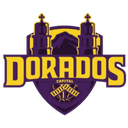 Dorados de Chihuahua  - Lnbp Mineros De Zacatecas Vs Dorados De Chihuahua Basketball Live Score