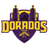 Dorados de Chihuahua  - Mineros De Zacatecas Results