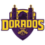 Dorados de Chihuahua  - Team Dorados De Chihuahua Basketball Live Score