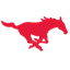 Southern Methodist - Team Southern Methodist Basketball Result