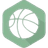 Marigliano U20 logo