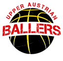 Upper Austrian Ballers - Austria Bl Upper Austrian Ballers Vs Deutsch Wagram Alligators Live