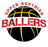 Upper Austrian Ballers - Austria Bl Live