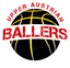 Upper Austrian Ballers - Team Upper Austrian Ballers Live