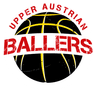 Upper Austrian Ballers - NBA Prediction