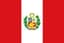 Peru U17 - Team Peru U Basketball Live Score