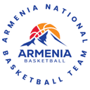 Armenia El Salvador - Armenia El Salvador Vs Bulls Live Score Today