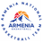Armenia El Salvador - Team Bulls Live Score Today