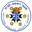 Rishon Le Zion Maccabi