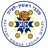 Rishon Le Zion Maccabi - Israel Basketball Super League Results