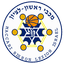 Rishon Le Zion Maccabi - Team Rishon Le Zion Maccabi Results