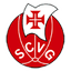 Vasco Da Gama U22 logo