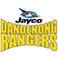 Dandenong Rangers Women - Team Dandenong Rangers Women Basketball