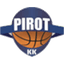 KK Pirot - Team Kk Pirot Basketball