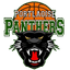 Portlaoise Panthers - Team Portlaoise Panthers Basketball Live
