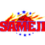 Sameji - Team Sameji Basketball Live