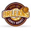 Orleans - Team Orleans Results