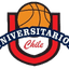 Universitarios Women - Live Team Universitarios Women