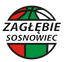 Zaglebie Sosnowiec Women - Team Zaglebie Sosnowiec Women Basketball Live Score