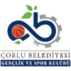 Corlu Belediyesi - Eskiehir Basket Vs Corlu Belediyesi Live