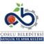 Corlu Belediyesi - Team Corlu Belediyesi Live