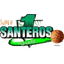 Aguada Santeros - Team Aguada Santeros Basketball Live Score