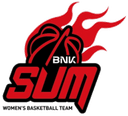 BNK Sum Women - Wkbl Woori Bank Wibee Vs Bnk Sum Women Basketball Result