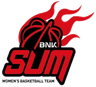 BNK Sum Women - NBA Prediction