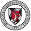 albertus magnus college - Team Albertus Magnus College Results