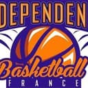 Independents France U20 - Sheffield College U Vs Independents France U Basketball