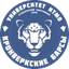 ITMO St. Petersburg Women - Team Itmo St Petersburg Women Basketball