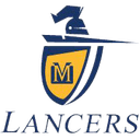 Mount Marty College - South Dakota Vs Mount Marty College Basketball