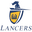 TigerScores365 live score, sport predictions, fixtures and odds - Ncaa South Dakota State Vs Mount Marty College Basketball