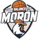 CB Moron - Spain Segunda Feb Upb Gandia Vs Cb Moron Sport