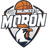 CB Moron logo