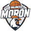 CB Moron logo