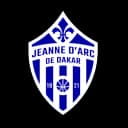 Jeanne d'Arc - Senegal Cup Jeanne Darc Vs Ville De Dakar Live