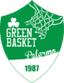 Green basket Palermo - Team Green Basket Palermo Basketball Live Score