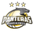 Panteras Parque Lefevre - Team Atletico Nacional Panama Result