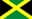 live score, sport predictions, fixtures and odds - Live Canada Vs Jamaica